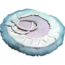 peau-mouton-d180-makita-dolmar-794176-0