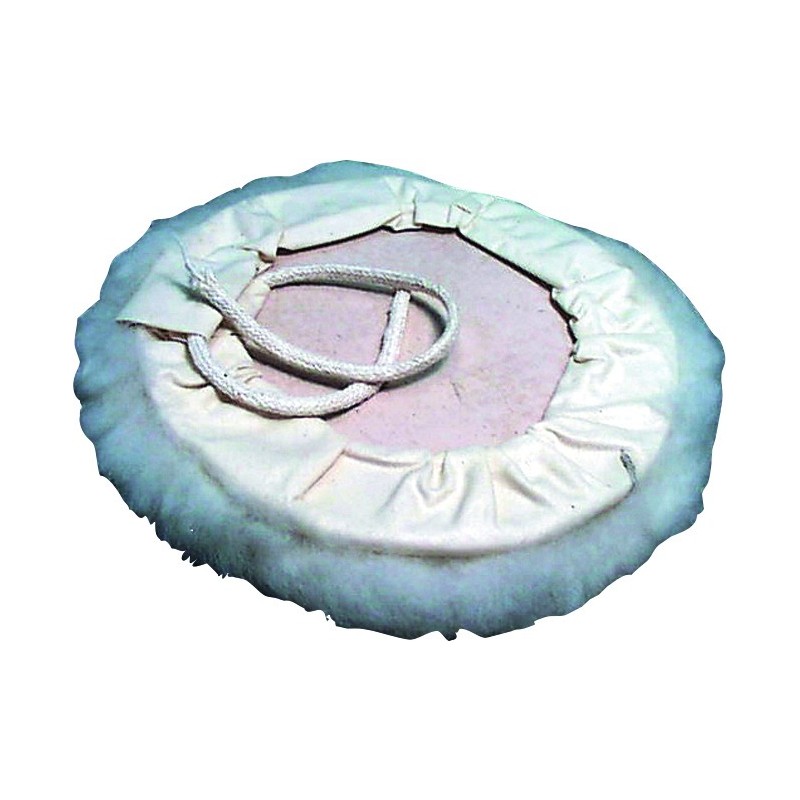 peau-mouton-d180-makita-dolmar-794176-0