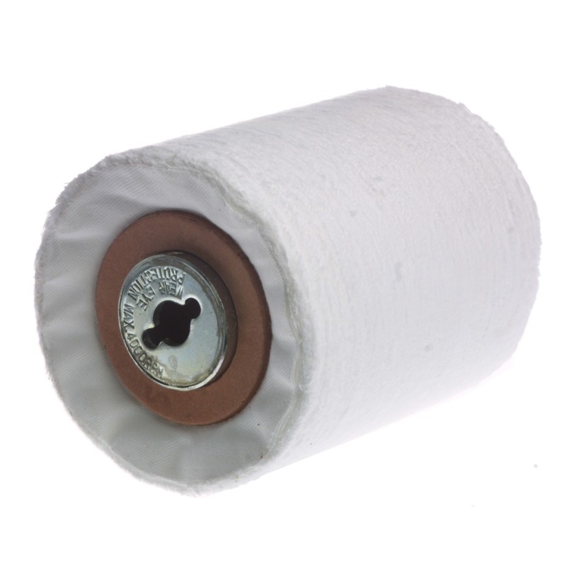 brosse-peau-mouton-9741-makita-dolmar-794381-9