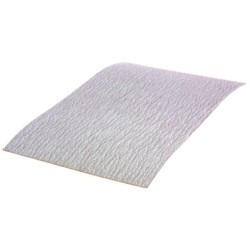 feuille-rect-bois-met-87x160mm-g60-x10-makita-dolmar-794391-6