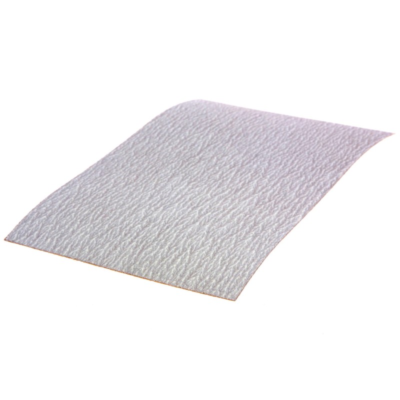 feuille-rect-bois-met-87x160mm-g150-x10-makita-dolmar-794393-2