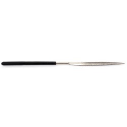 lime-diamantee-140-170-makita-dolmar-794530-8