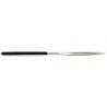 lime-diamantee-140-170-makita-dolmar-794530-8