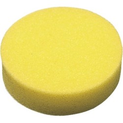 plateau-mousse-125-makita-dolmar-794558-6