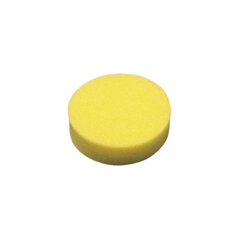 plateau-mousse-125-makita-dolmar-794558-6