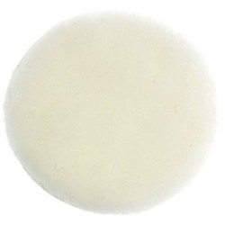 peau-de-mouton-140-makita-dolmar-794560-9