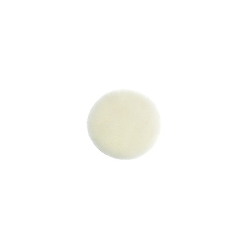 peau-de-mouton-140-makita-dolmar-794560-9