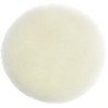 peau-de-mouton-140-makita-dolmar-794560-9