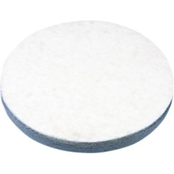 patin-feutre-polish-makita-dolmar-794618-4