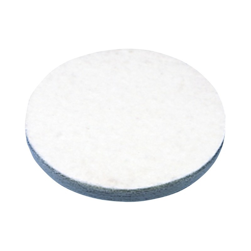 patin-feutre-polish-makita-dolmar-794618-4