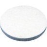 patin-feutre-polish-makita-dolmar-794618-4