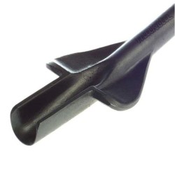 gouge-hk1800-8x170-makita-dolmar-798277-6