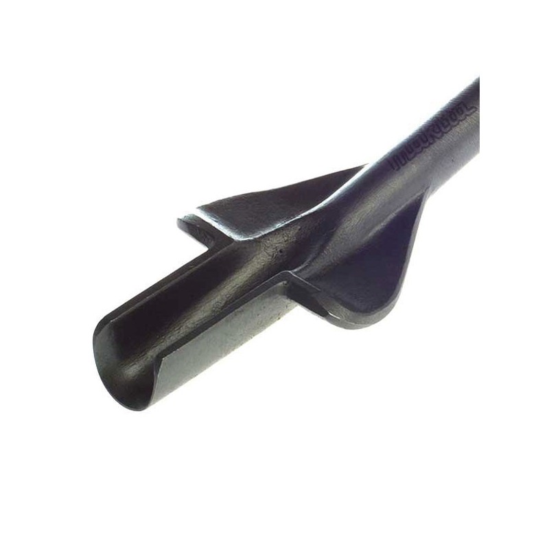 gouge-hk1800-8x170-makita-dolmar-798277-6