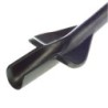 gouge-hk1800-8x170-makita-dolmar-798277-6