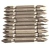 embout-dbl-2-45-3p-makita-dolmar-798308-1