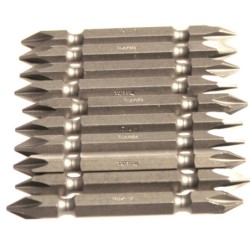embout-smpl-2-82-3p-makita-dolmar-798336-6