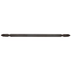 embout-dbl-2-150-3p-makita-dolmar-798338-2