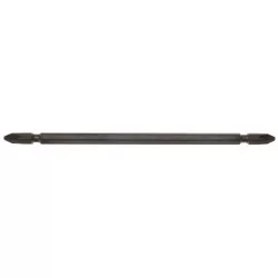 embout-dbl-2-150-3p-makita-dolmar-798338-2