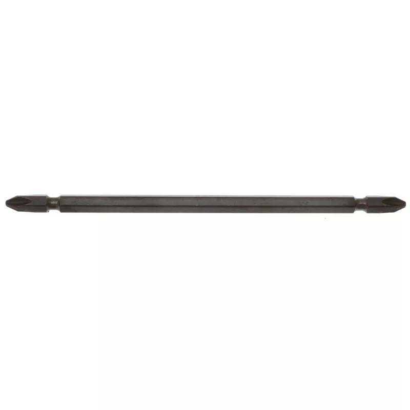 embout-dbl-2-150-3p-makita-dolmar-798338-2