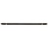 embout-dbl-2-150-3p-makita-dolmar-798338-2