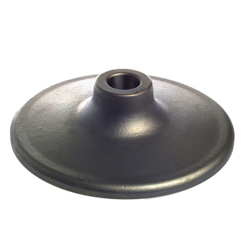 plateau-de-damage-makita-dolmar-798385-3