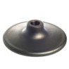 plateau-de-damage-makita-dolmar-798385-3