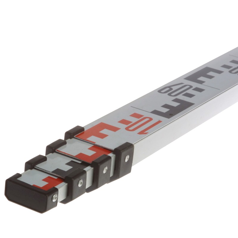 tringle-en-aluminium-4m-makita-dolmar-815565