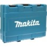 coffret-plastique-bdf-bhp458-makita-dolmar-821524-1