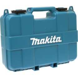 coffret-plast-hp330d-makita-dolmar-821525-9