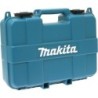 coffret-plast-hp330d-makita-dolmar-821525-9