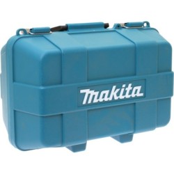coffret-plastique-bb0180rfe-makita-dolmar-821533-0