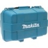 coffret-plastique-bb0180rfe-makita-dolmar-821533-0