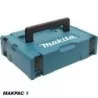 coffret-makpac2-makita-dolmar-821550-0