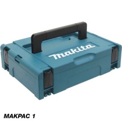 coffret-makpac4-makita-dolmar-821552-6