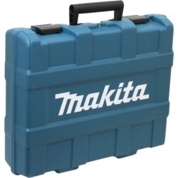 coffret-bcg180rhe-makita-dolmar-821568-1