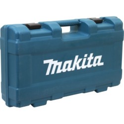 coffret-plastique-makita-dolmar-821621-3