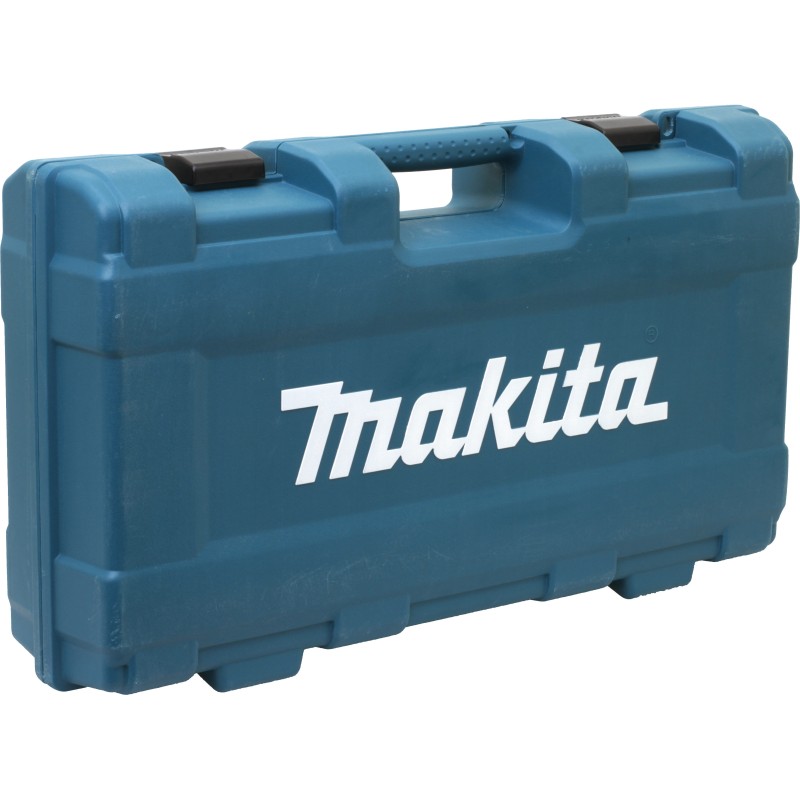 coffret-plastique-makita-dolmar-821621-3