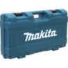 coffret-plastique-makita-dolmar-821621-3