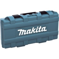 coffret-plastique-djr360-makita-dolmar-821670-0