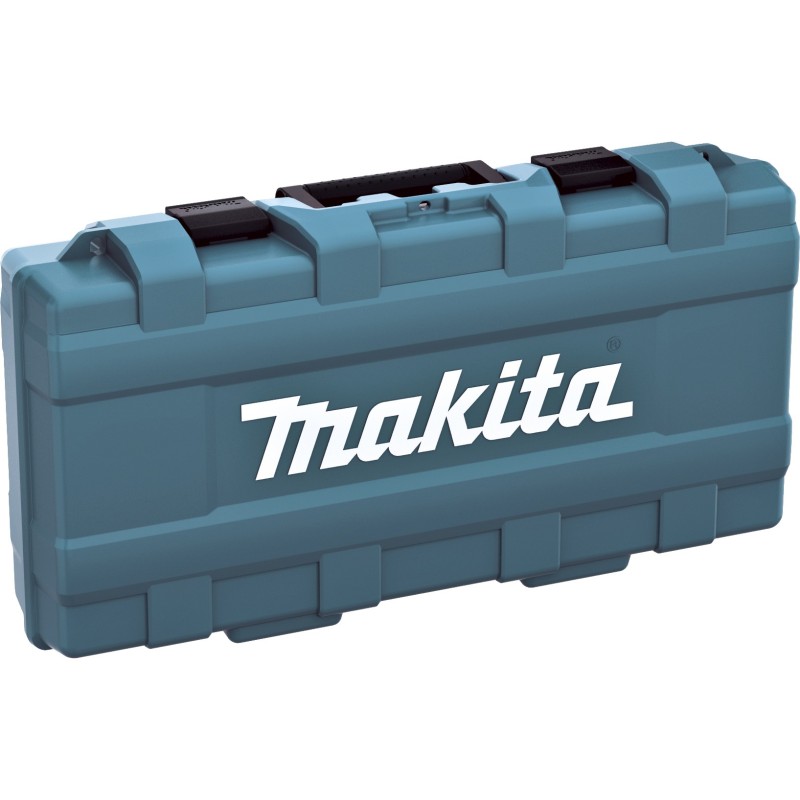 coffret-plastique-djr360-makita-dolmar-821670-0