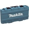 coffret-plastique-djr360-makita-dolmar-821670-0