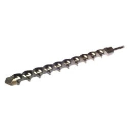 foret-a-glace-sds-plus-32-x-450-mm-makita-dolmar-821700-1
