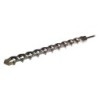 foret-a-glace-sds-plus-32-x-450-mm-makita-dolmar-821700-1