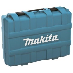coffret-plastique-makita-dolmar-821737-4