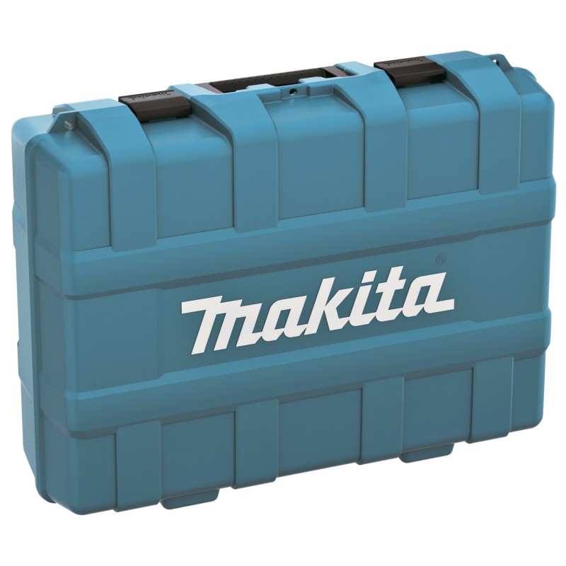 coffret-plastique-makita-dolmar-821737-4