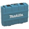 coffret-plastique-makita-dolmar-821737-4