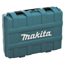 coffret-plastique-makita-dolmar-821748-9