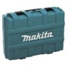 coffret-plastique-makita-dolmar-821748-9