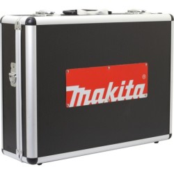 coffret-aluminium-hr2610-makita-dolmar-823312-2