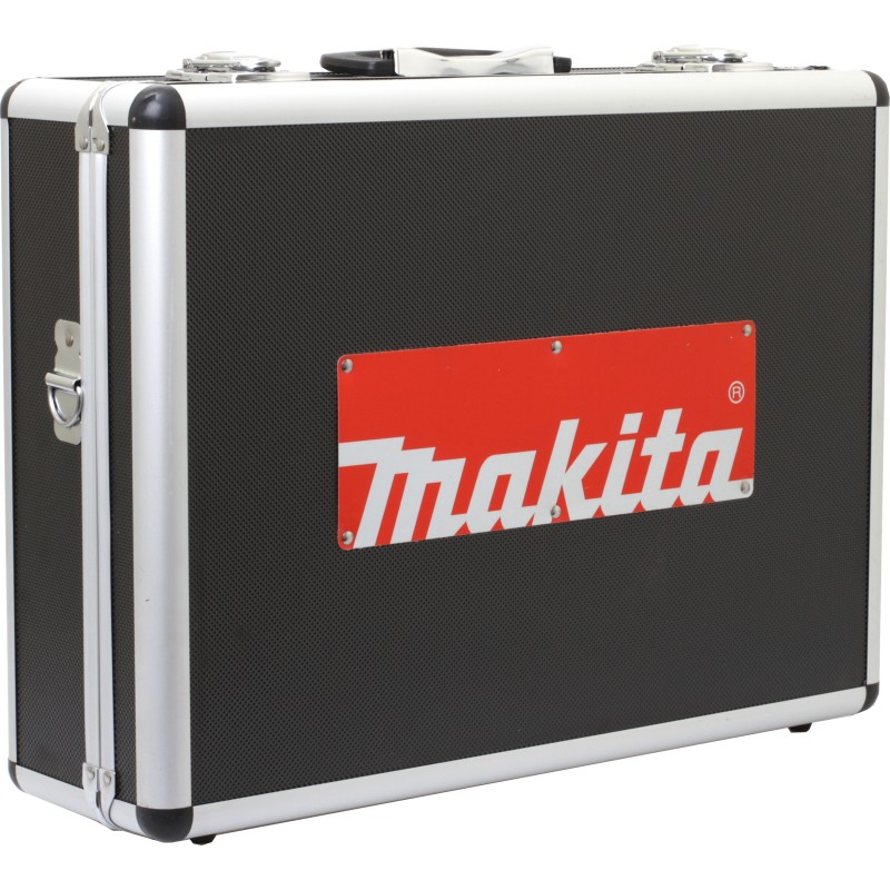 coffret-aluminium-hr2610-makita-dolmar-823312-2